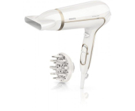 Philips Suszarka do włosów HP8232/00 ThermoProtect Ionic - 155613 - zdjęcie 3